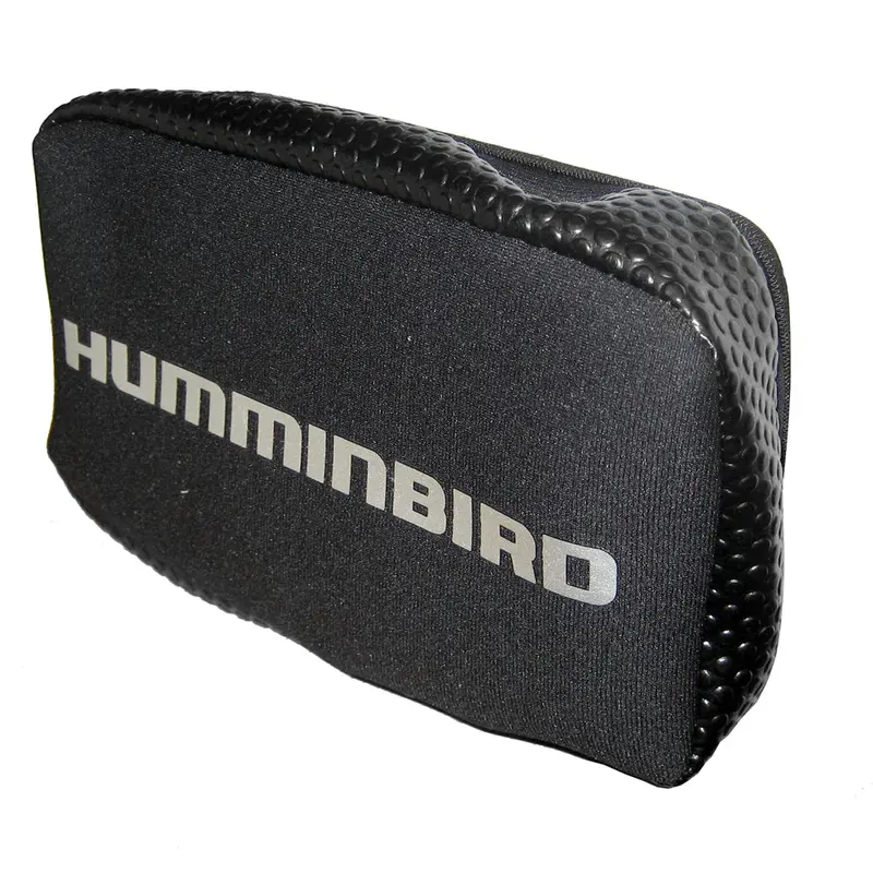 Humminbird Uc H7 Helix 7 Unit Cover [780029-1] 1