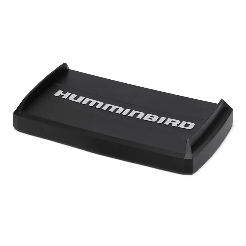 Humminbird Uc-H89 Display Cover F/Helix 8/9 G3 [780038-1] 1