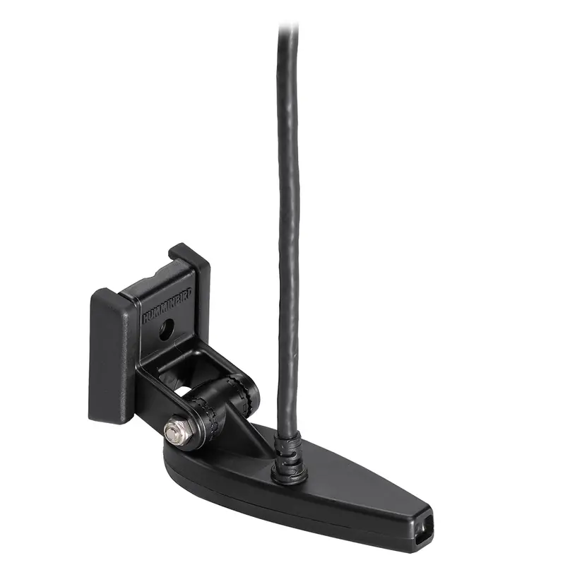 Humminbird Xnt 9 Di T Tm Transducer [710226-1] 1