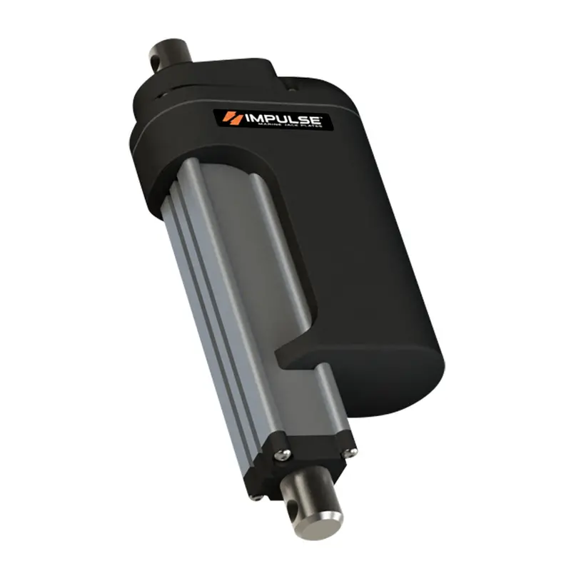 Impulse Xl 12V Linear Actuator [75010-5-12] 1