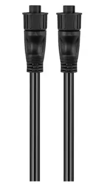 In Store Garmin Network Cable Small Connector (6M) 1
