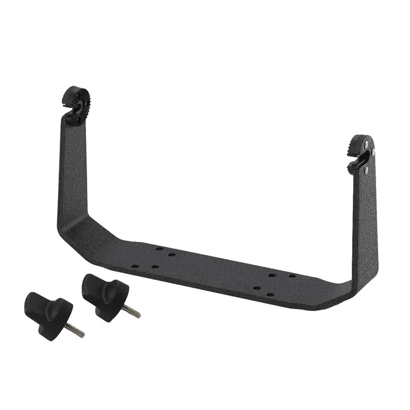 In Store Humminbird Gm H12 Gimbal Bracket F/Helix 12 [740151-1] 1