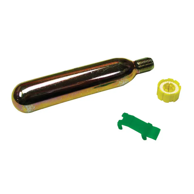 In Store Onyx Re-Arm Kit 24G - Automatic/Manual [135200-701-999-12] 1