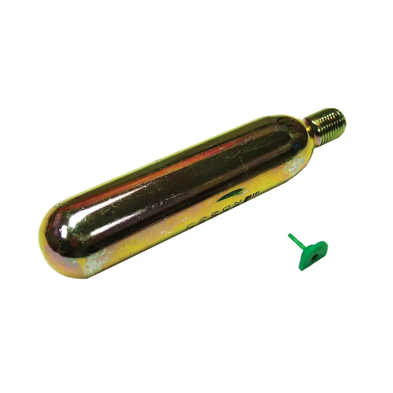 In Store Onyx Re-Arm Kit F/Manual Inflatable Pfds [135000-701-999-12] 1