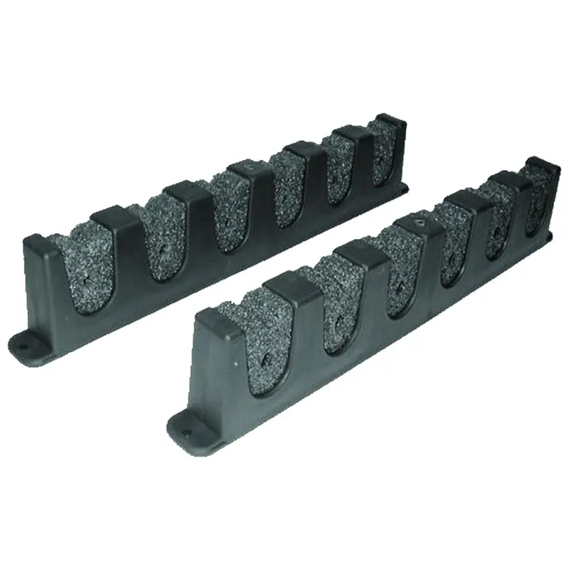 In Store T-H Marine Foam Rod Holders [Frh-1P-Dp] 1