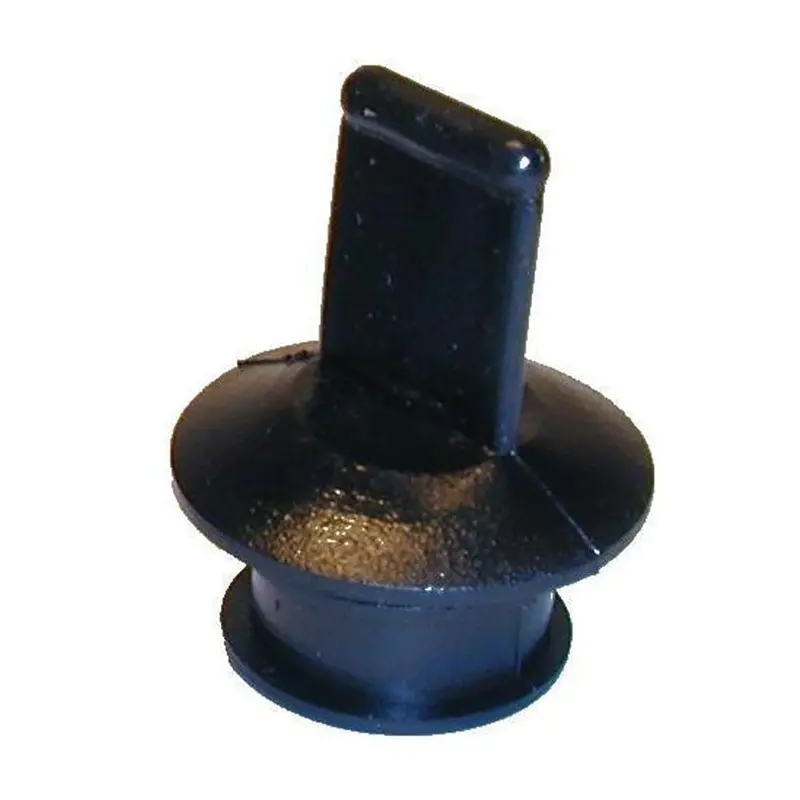 In Store Th-Marine Push-In Drain Plug F/1-1/8" Thru-Hull  All Purpose Drains [Pp-118-Dp] 1