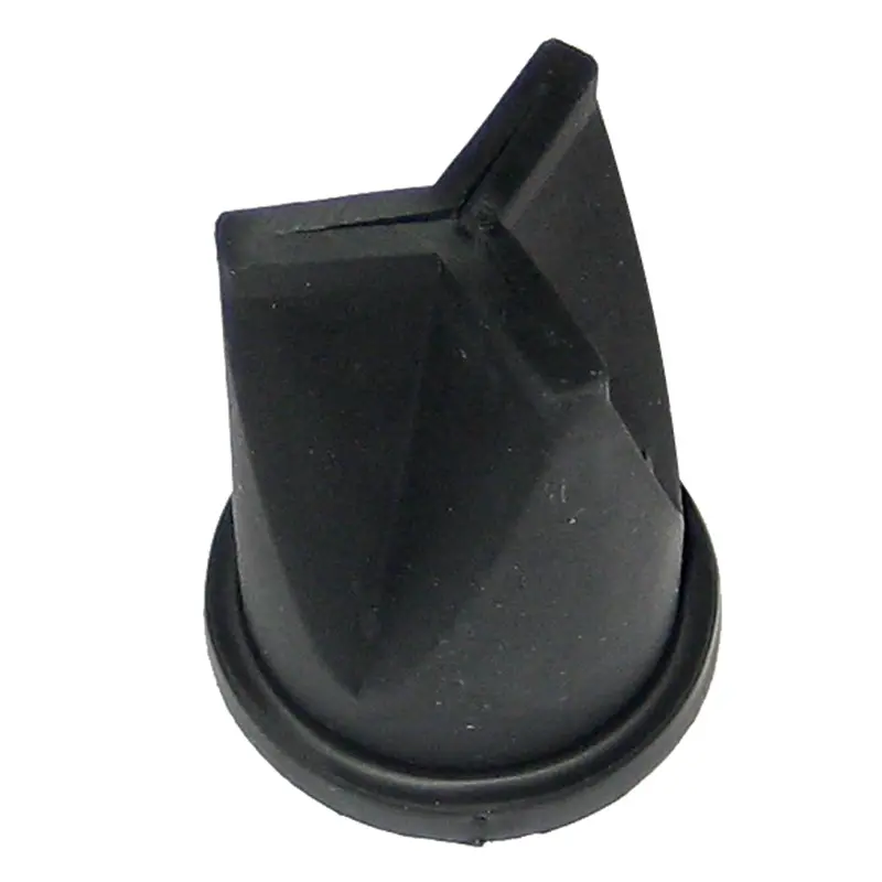 Jabsco Joker/Check Valve Kit [44106-1000] 1