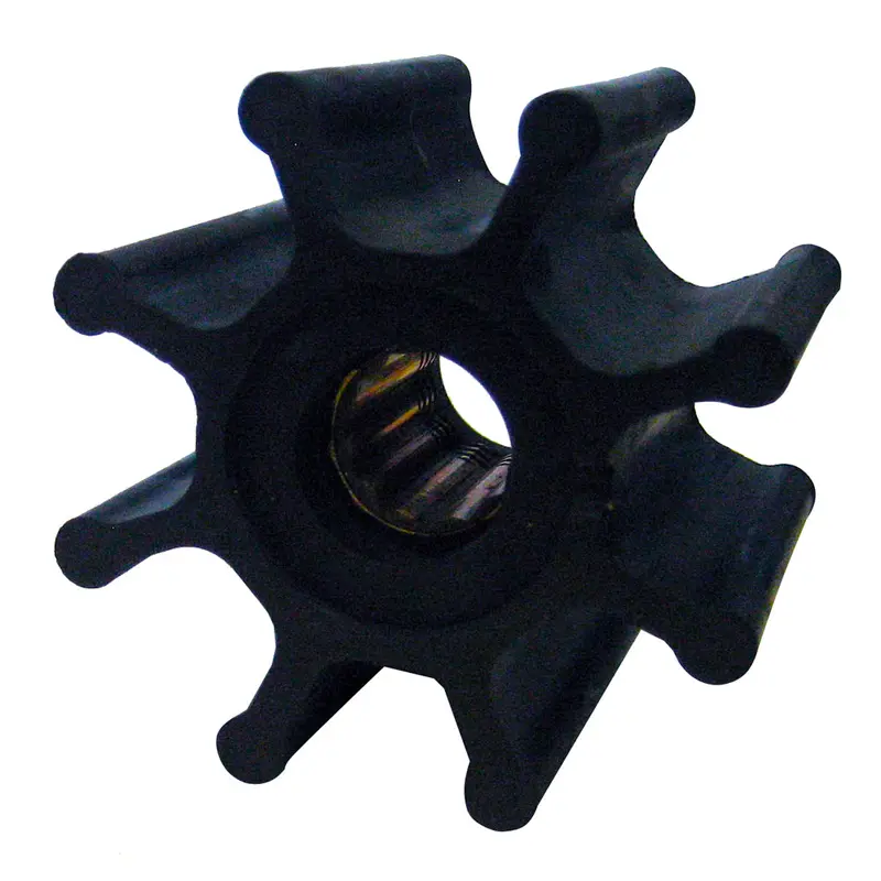 Johnson Pump 09-1028Bt-1  F7b Impeller (Mc97) [09-1028Bt-1] 1