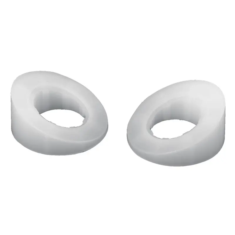 Johnson Pump Transom Shims [71245] 1