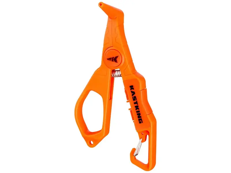Kastking Everyday Angler Wacky Neko Rig Pliers 1