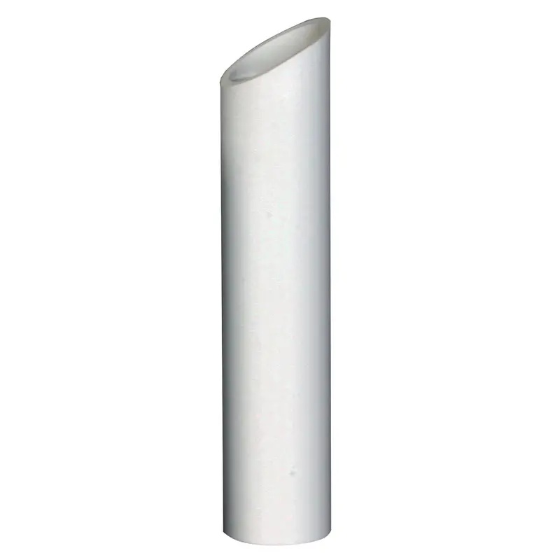 Lee's Vinyl Rubber Insert For Rh525 & Rh525ss [Rh526] 1