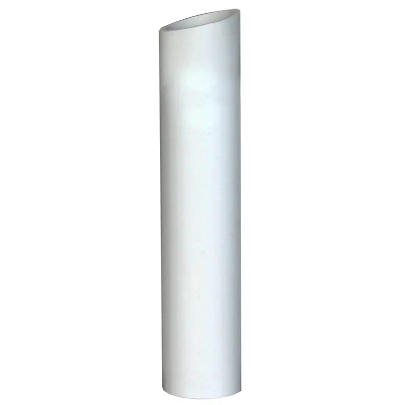 Lee's Vinyl Rubber Insert For Rh534h, Rh534hs & Rh579h [Rh535] 1