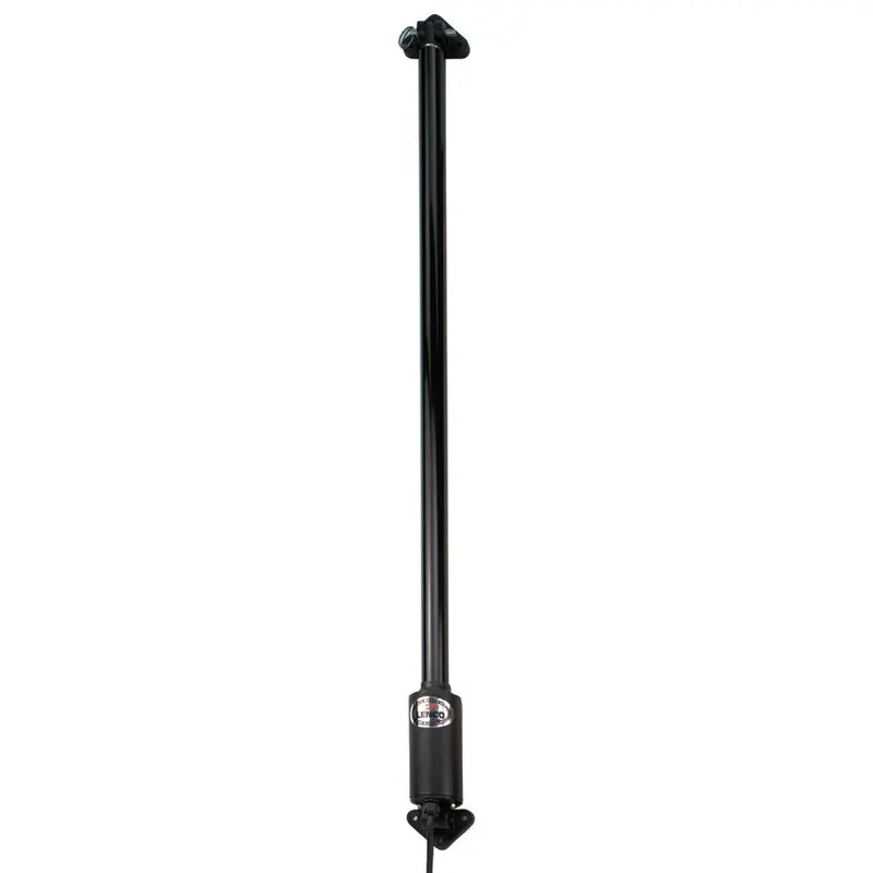 Lenco 12V 47"-77" Hatch Lift W/O Switch [20788-001] 1