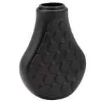 Lew's Combat Grips 1