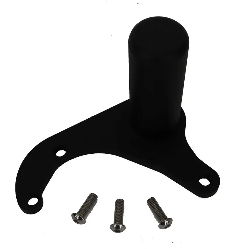 Livesweep Ultrex Mount Port Side 1