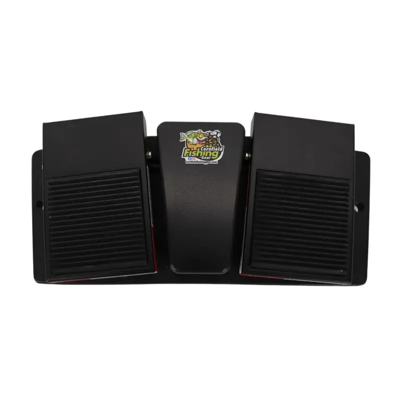 Livesweep Wireless Pedal 1