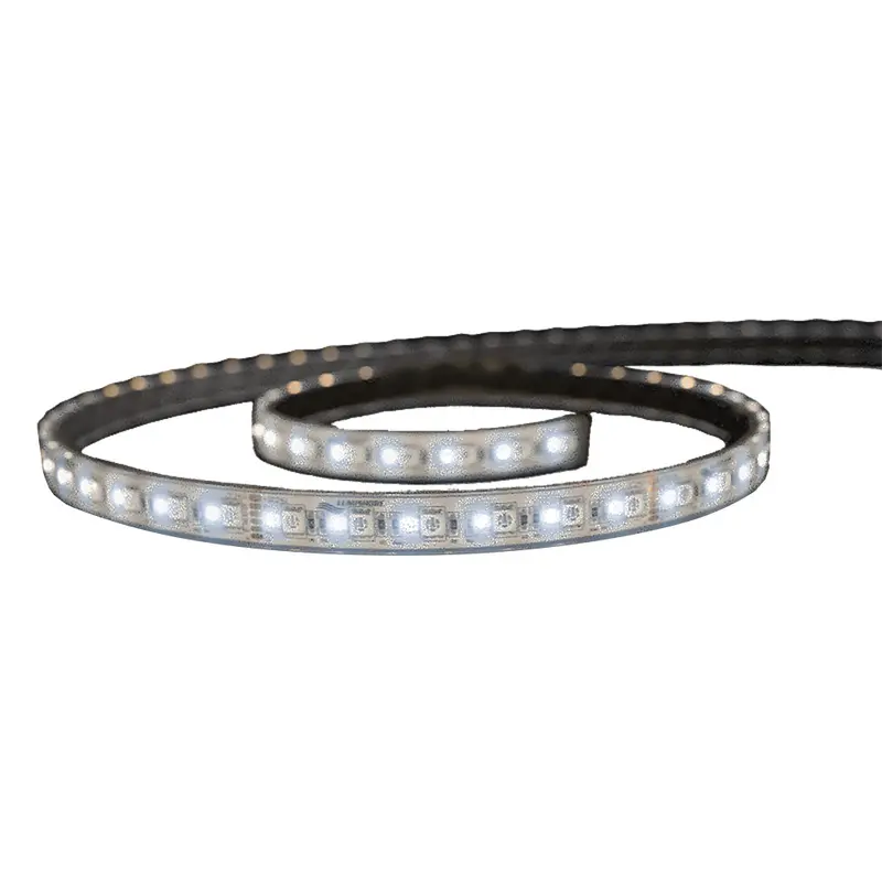 Lumishore Lux Sl180 Strip Light - Crgbw - 600Mm [010-04367-00] 1