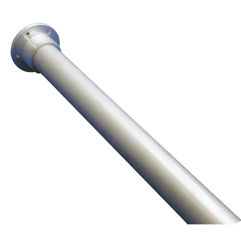 Maretron 1.5" Npt Non-Displace Hull Focus Tube [Tft-1.5Npt] 1