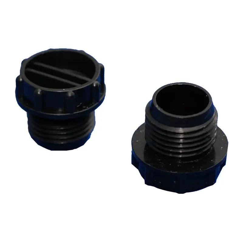 Maretron Micro Cap - Used To Cover Female Connector [M000101] 1
