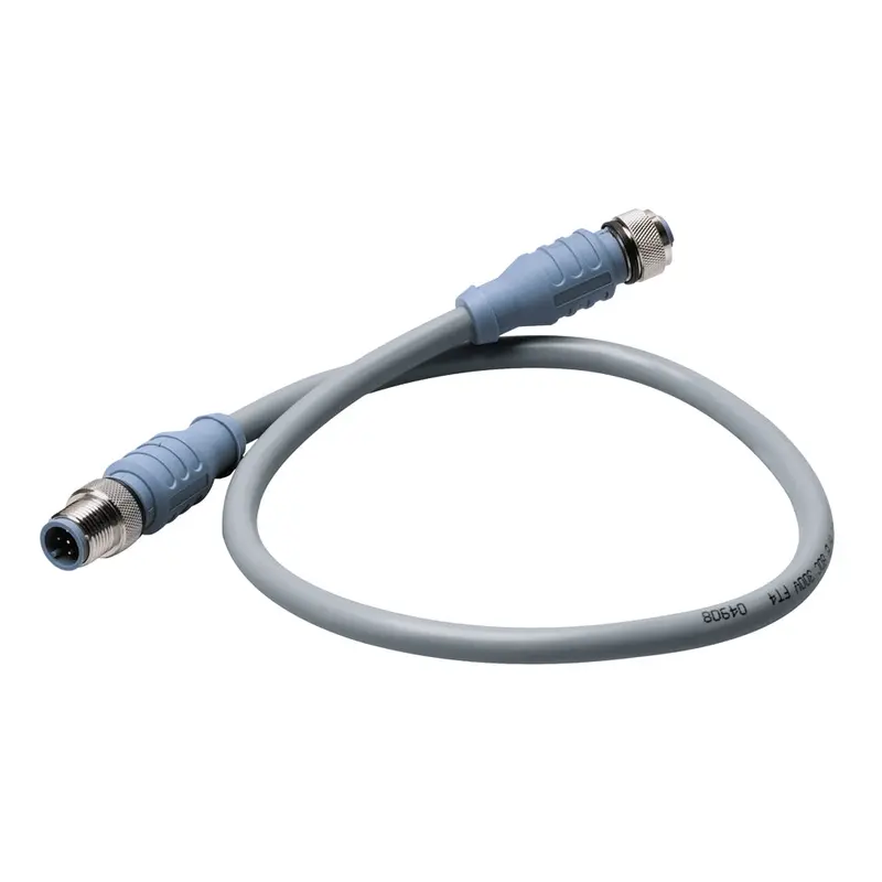 Maretron Micro Double-Ended Cordset 5 Meter [Cm-Cg1-Cf-05.0] 1
