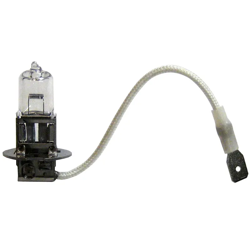 Marinco H3 Halogen Replacement Bulb F/Spl Spot Light - 12V [202319] 1