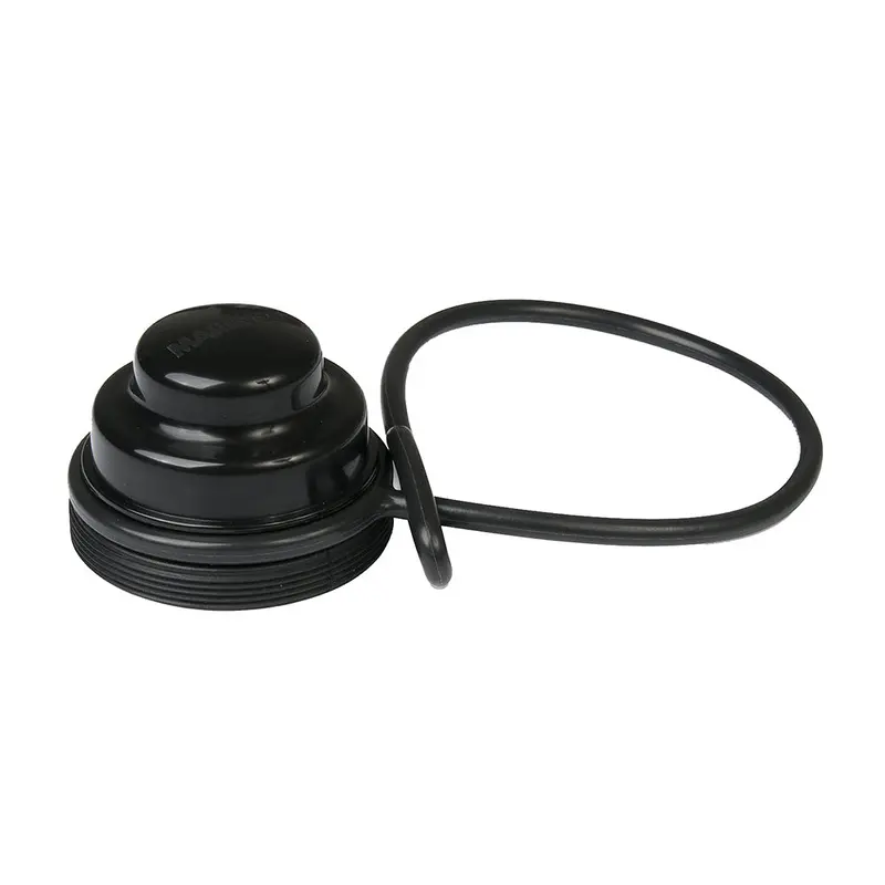 Marinco Universal Watertight Connector Cap [199111Pk] 1