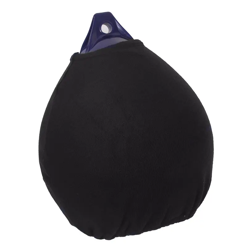 Master Fender Covers A4 - 21-1/2" X 28" - Double Layer - Black [Mfc-A4b] 1