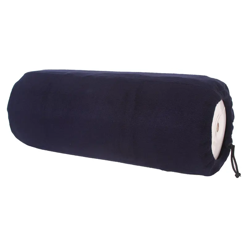 Master Fender Covers Htm-4 - 12" X 34" - Single Layer - Navy [Mfc-4Ns] 1