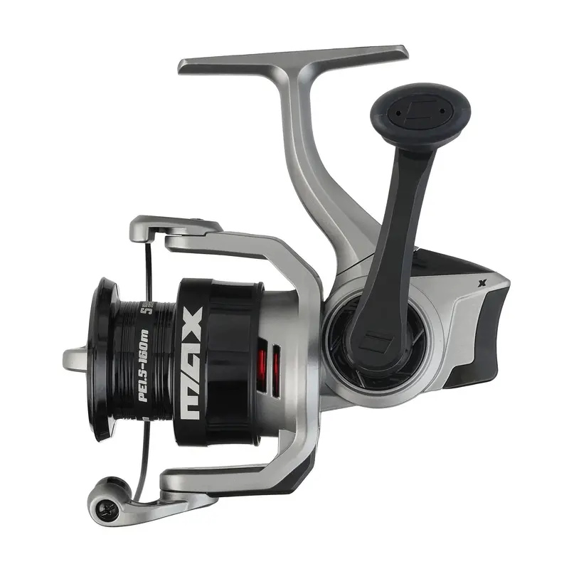 Max™ X Spinning Reel 1