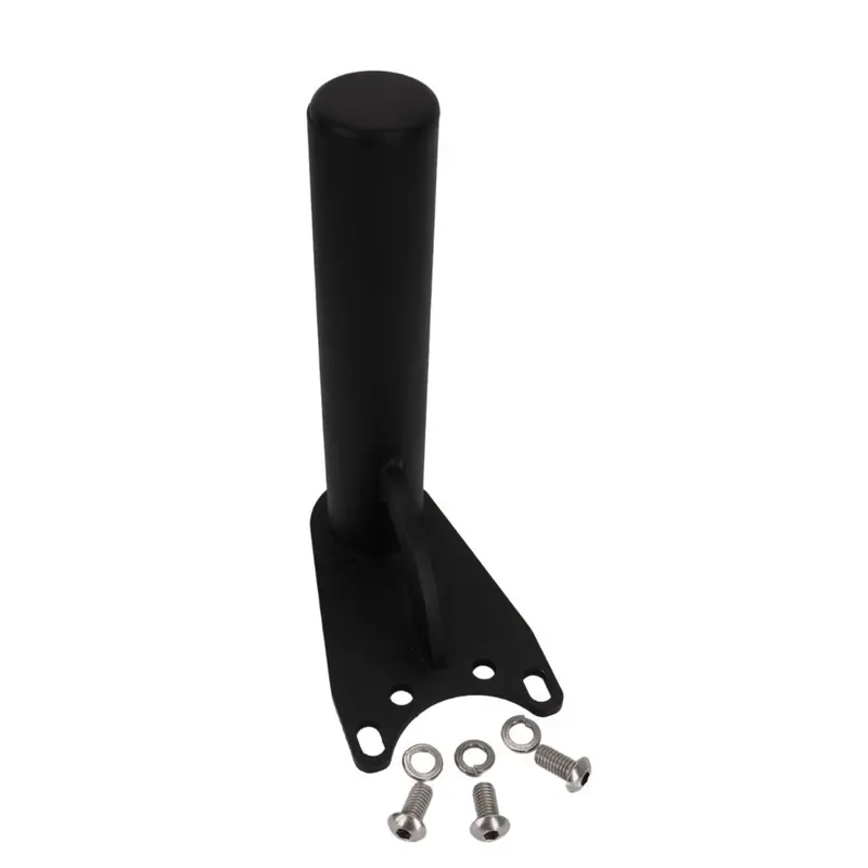Mega 360 Garmin Trolling Motor Bracket Only 1