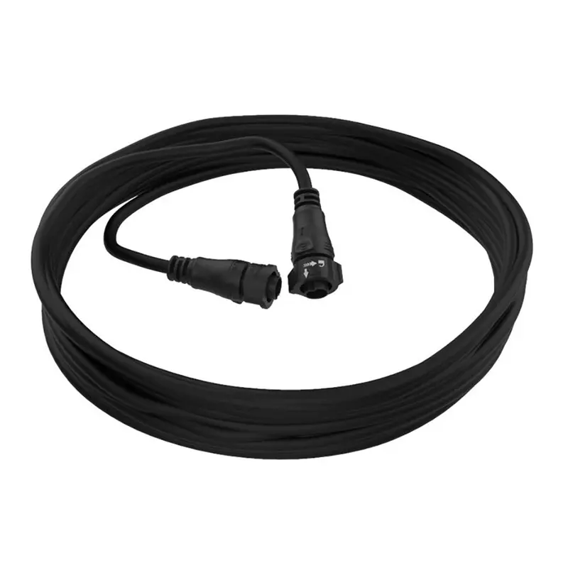 Metro Marine 3M Jumper Cable F/Full Spectrum Fixtures [F-Fs-3M-Ex] 1