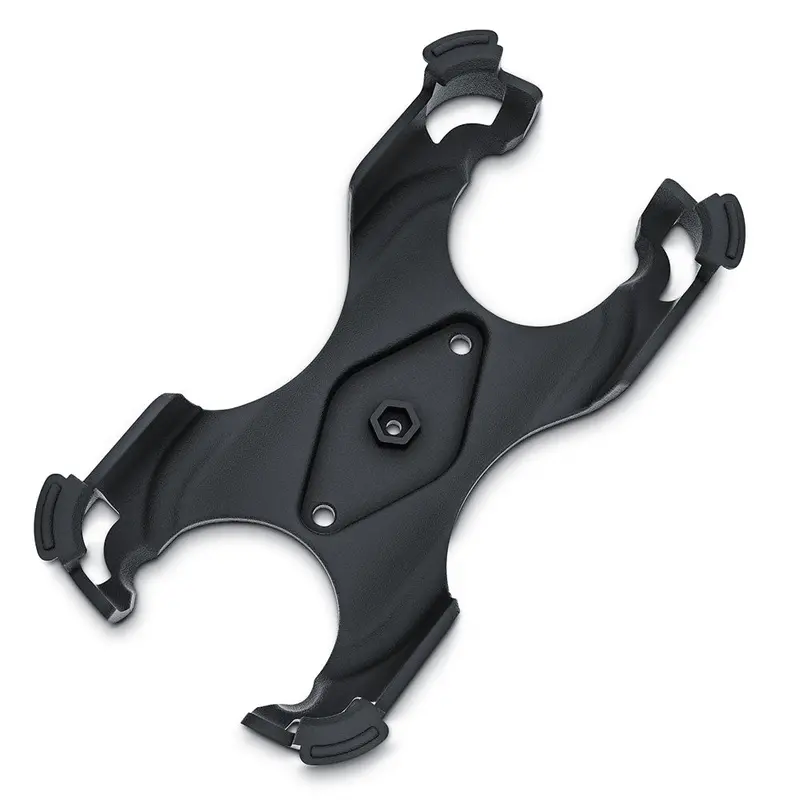 Minn Kota I-Pilot Link Remote Holding Cradle - Bluetooth [1866670] 1