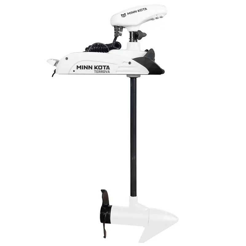 Minn Kota Kayak Riptide Terrova 55/Mr 12V - 55Lb - 36" [1358339] 1