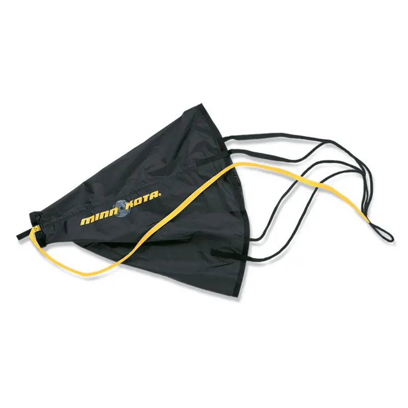 Minn Kota Mka-26 Drift Sock [1865260] 1