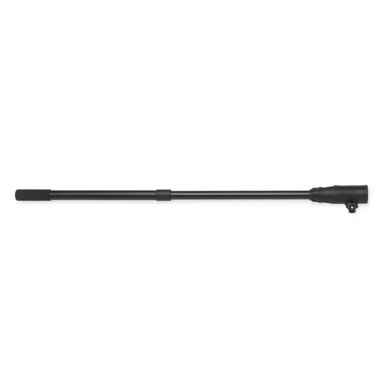 Minn Kota Mka-44 Telescopic Extension Handle 24"-40"        Fits Outboard And Trolling Motors [1854108] 1
