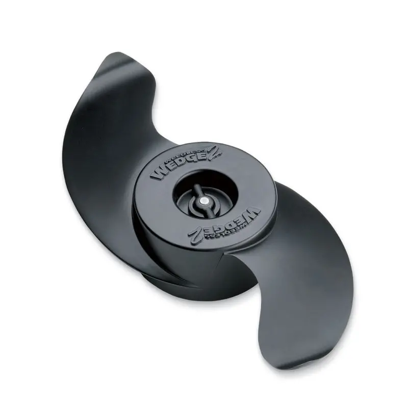 Minn Kota Mkp-33 Weedless Wedge 2 Prop [1865018] 1