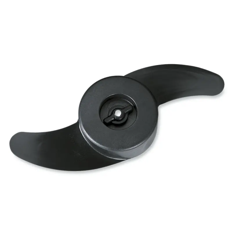 Minn Kota Mkp-37 Power Prop [1865022] 1