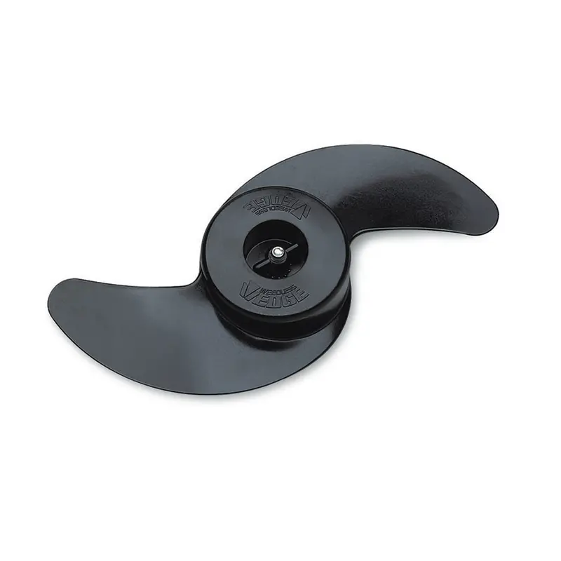 Minn Kota Mkp-7 Weedless Wedge Prop [1865006] 1
