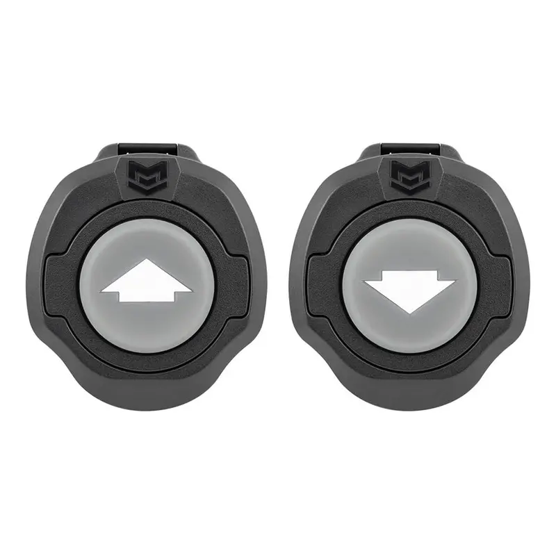 Minn Kota Raptor/Talon Bluetooth Stomp Switch [1810253] 1