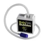 Mmb18 Marine Metal Bubbles Baby 1
