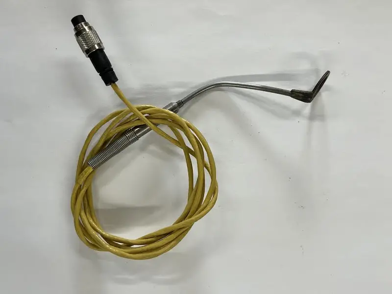 Mychron Temp Sensor For 14Mm Spark Plug 1