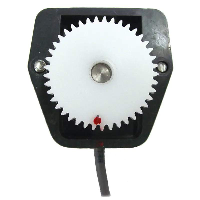 Octopus Rudder Feed Back Potentiometer Module - Coursemaster & Simrad [Oc15suk27d] 1