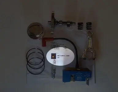 Optmethjet(For Package Pricing Only) 1