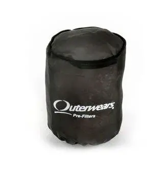 Outerwears Nylon Air Pre-Filter 1