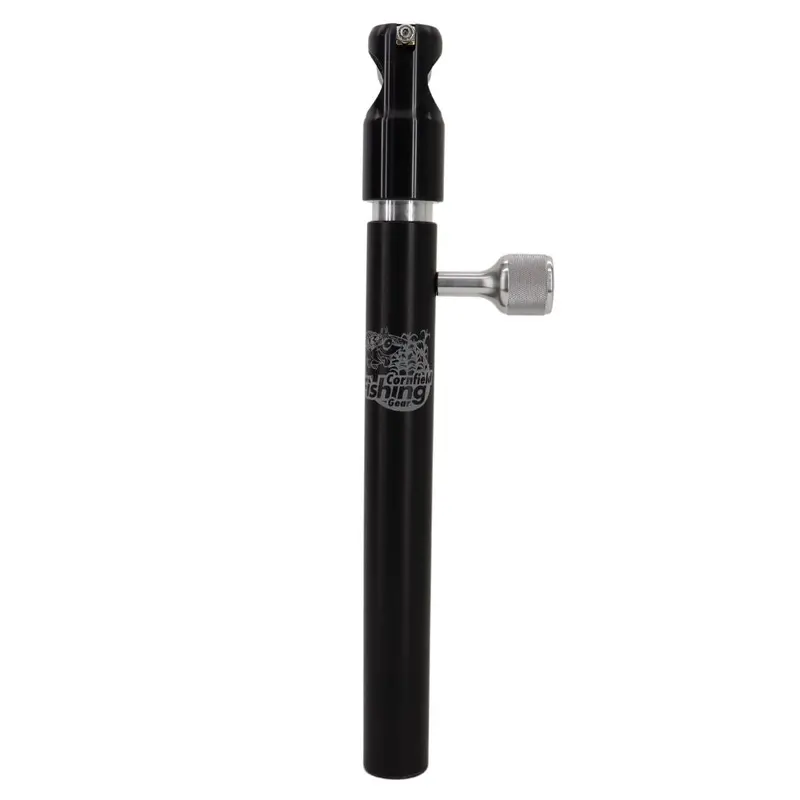 Over The Side Telescoping Conversion Kit 1