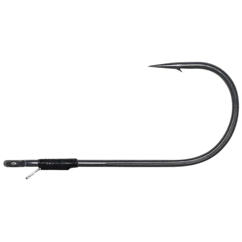 Owner Jungle Flipping Hook 4/0 1
