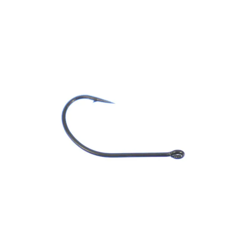 Owner Sniper Finesse 1/0 Hooks 1