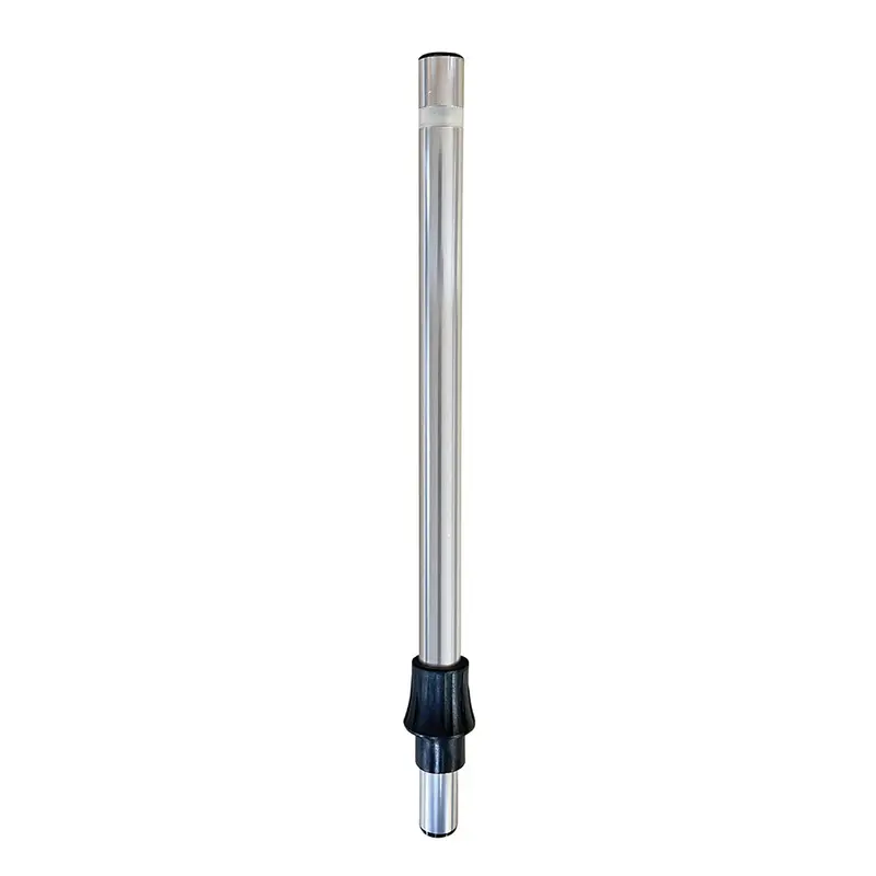 Perko 36" White Led All-Round Navigation Light [1444Dp4alu] 1