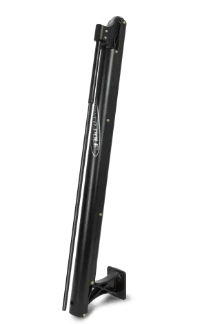 Power-Pole Sportsman Ii 1