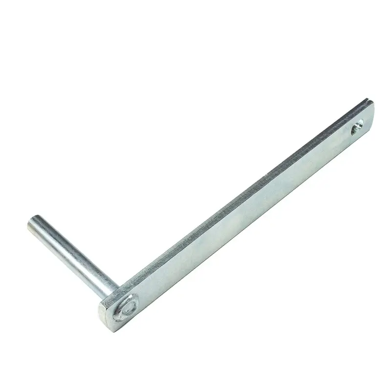 Powerwinch Crank Handle Kit F/Rc23, Rc30, 712, 912  915 [R3008] 1